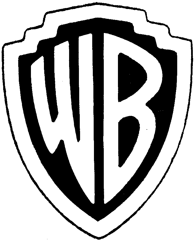 warner bros coloring pages - photo #34