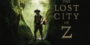 Lost-City-of-Z-poster