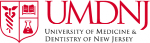 UMDNJ-logo