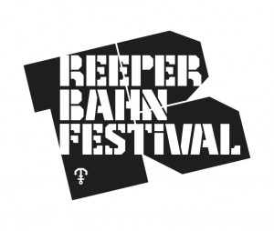 Logo_Reeperbahn_Festival_2014_jpeg