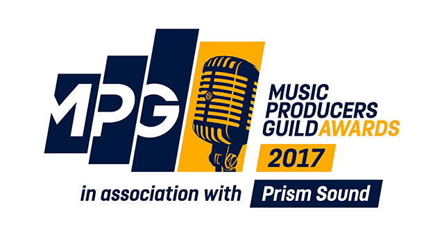 MPG-Awards-2017
